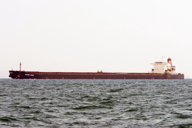 ZHI DA 88 photo
