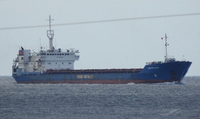 MAESTRO NIYAZI photo