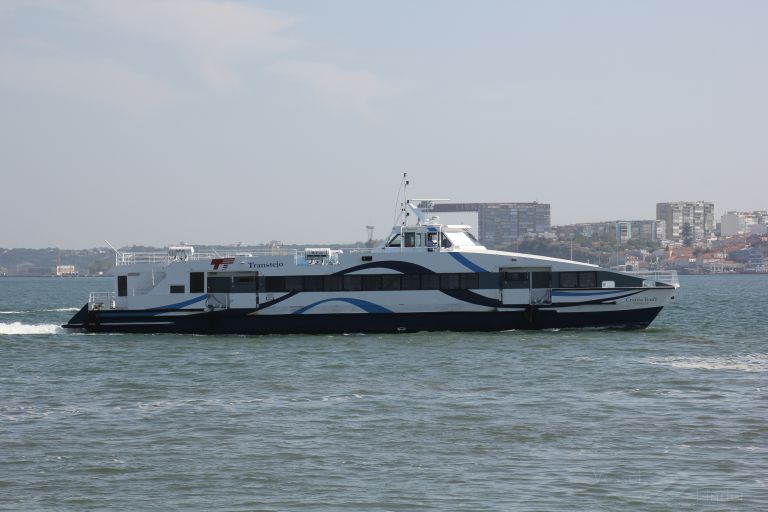 CESARIO VERDE photo