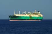 LNG-LOKOJA
