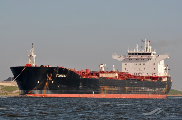 CHAMPION CONTEST photo