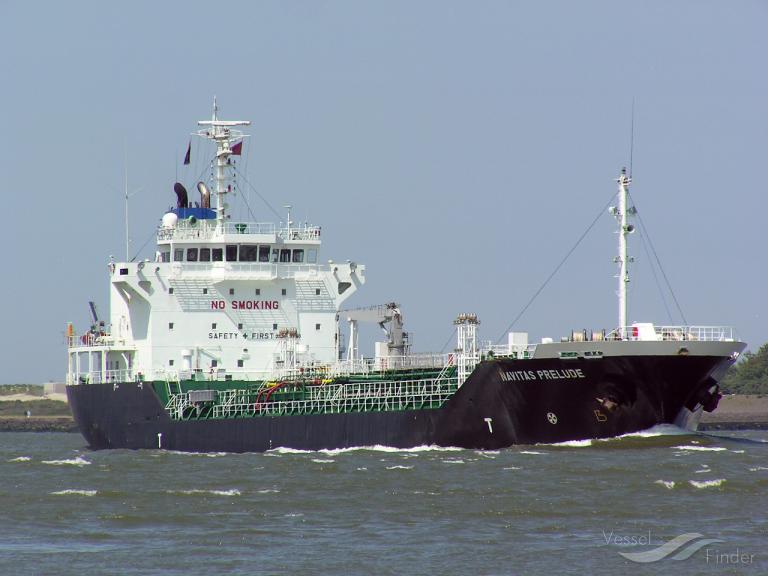 ship photo
