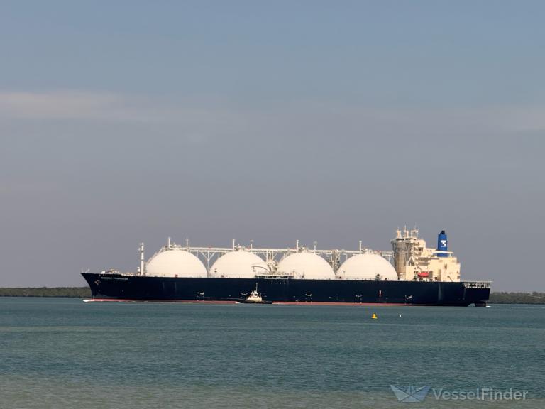 ENERGY PROGRESS photo