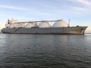 FUJI-LNG