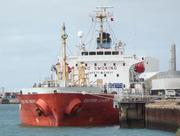 Vessel Characteristics: Ship MARIA E (Oil/Chemical Tanker) Registered in  Panama - Vessel details, Current position and Voyage information - IMO  9337822MMSI 9337822Call Sign 3EIR8