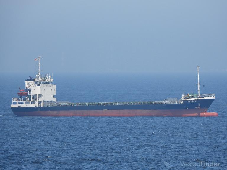 RISUN 6 photo
