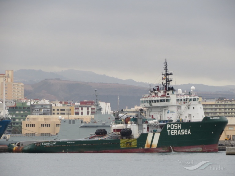 ADVANTIS VIRGO photo