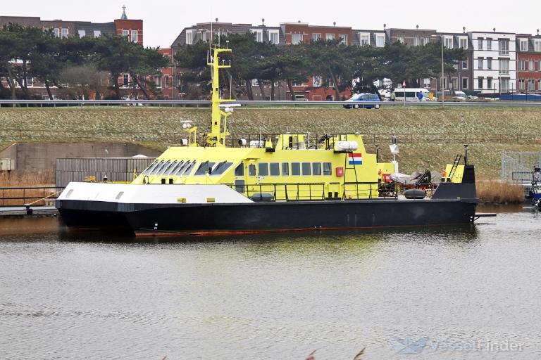 RAK, Research Vessel - Details and current position - IMO 9277266 ...