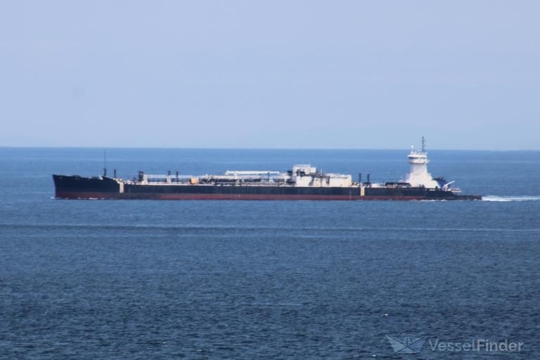 SOUND RELIANCE photo