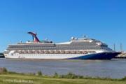 CARNIVAL-LIBERTY