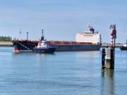 PANAMAX-BREEZE