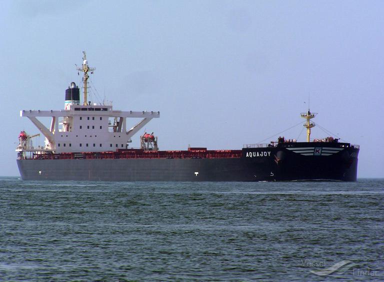 LILA NANTONG photo
