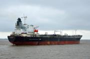 STOLT ENDURANCE, Products Tanker - Details current position IMO 9284697 MMSI 636015619 - VesselFinder