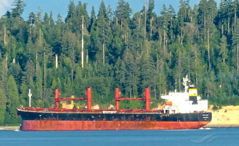 VIET THUAN 56-06 photo