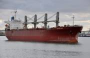 Ship PERLAS (General Cargo) Registered in Philippines - Vessel details,  Current position and Voyage information - IMO 9900291, MMSI 548956000, Call  Sign DUIX