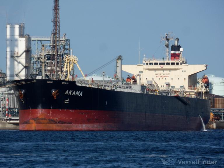 MT GRIYA CIREBON photo