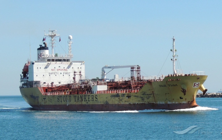 GOLDSTAR SHINE photo