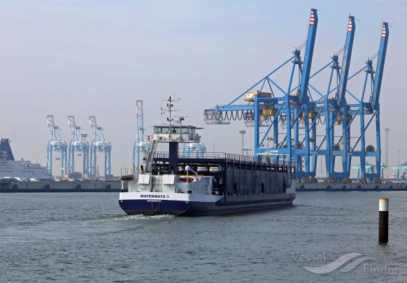 INQUEBRANTABLE photo