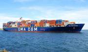 CMA-CGM-PUCCINI