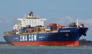 CMA-CGM-ROSSINI