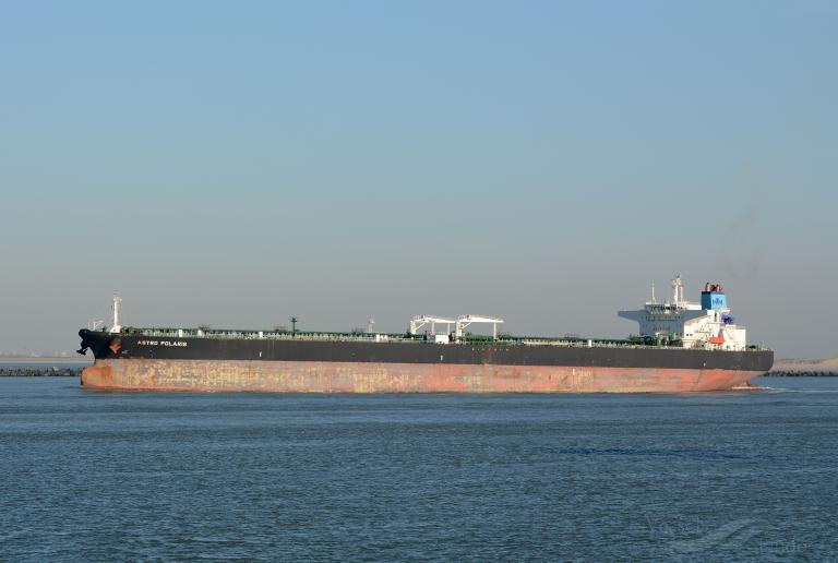 AQUILA II photo