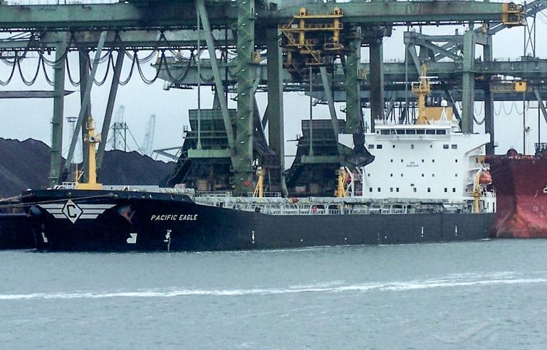 KARTINI SAMUDRA photo