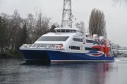 VICTORIA-CLIPPER-V