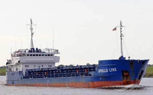 donmaster pride general cargo ship details and current position imo 9282091 mmsi 273389360 vesselfinder
