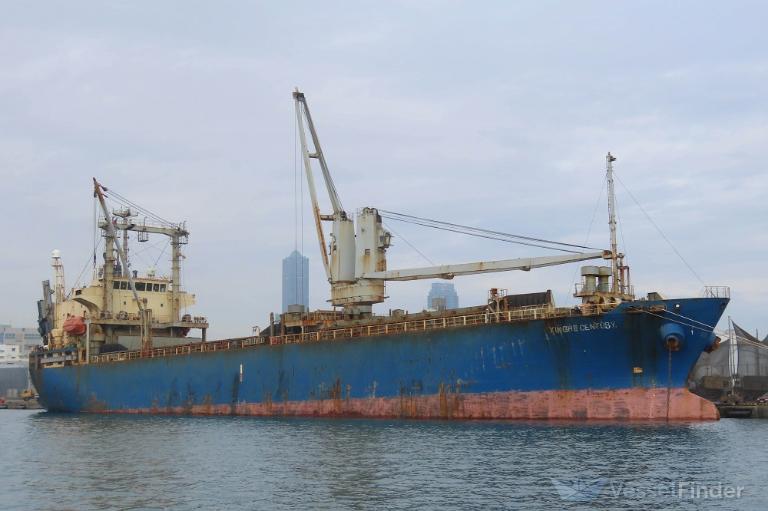 XINGHE CENTURY photo