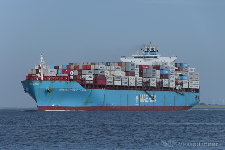 ship photo
