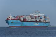 MAERSK-MONTE-LINZOR