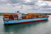 MAERSK-MONTE-PASCOAL