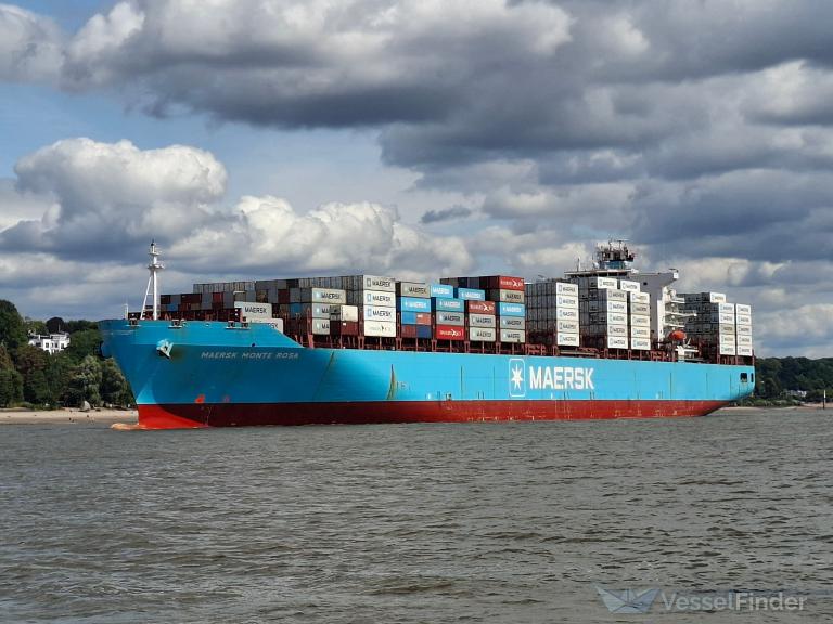 ship photo