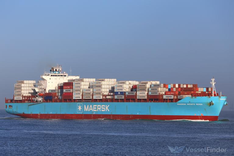 ship photo