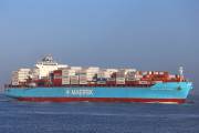 MAERSK-MONTE-ROSA