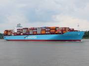 MAERSK-MONTE-ALTO