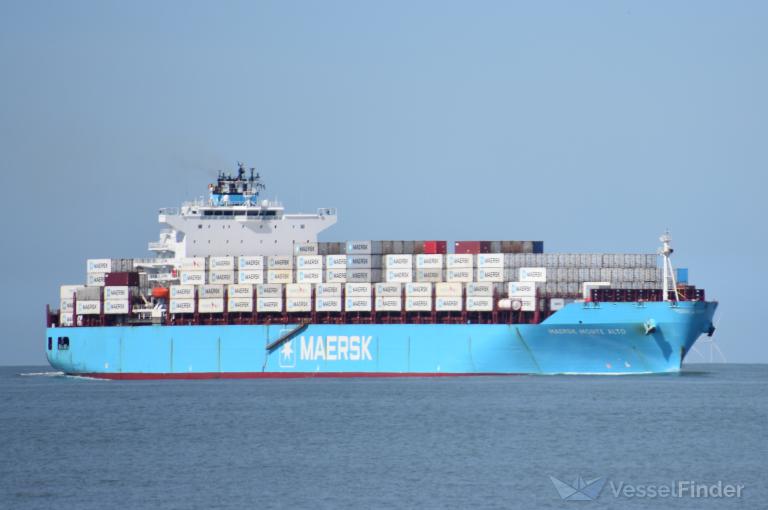 ship photo