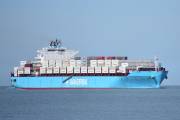MAERSK-MONTE-ALTO