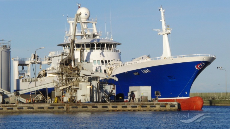 ADALSTEINN JONSSON photo