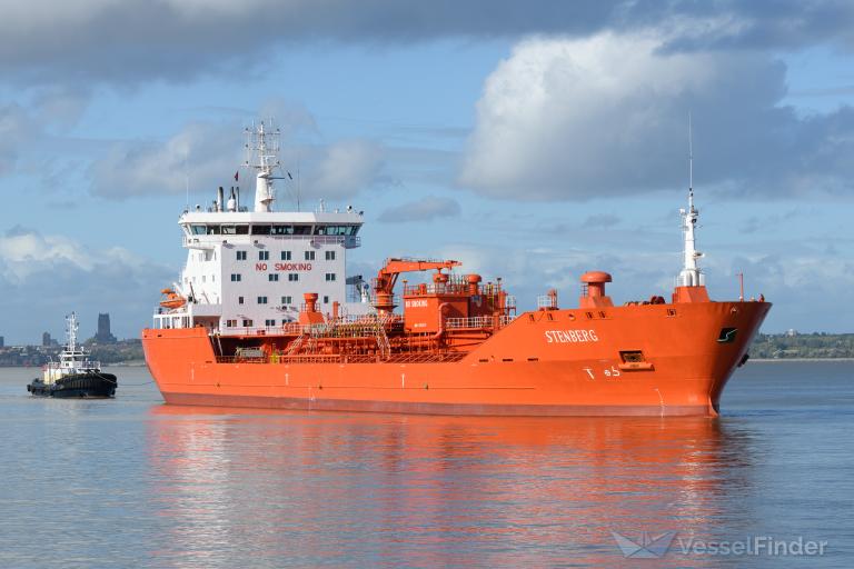 ship photo