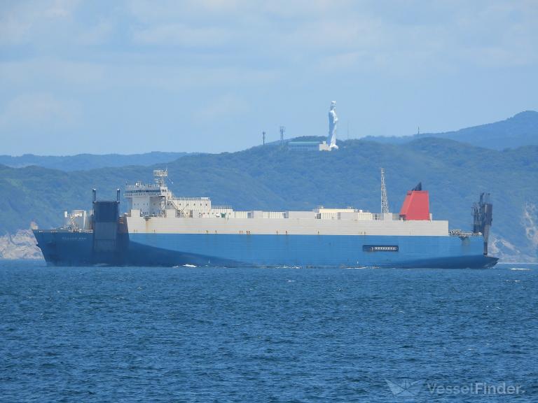 邦楽 BOAT RORO Amazon.co.jp: RORO: Music