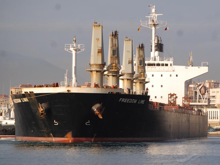 HARVEST LEGACY photo