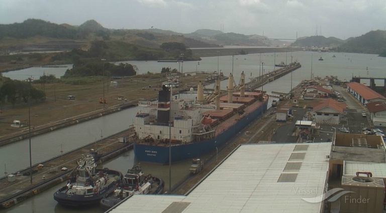 DHARMA LAUTAN INTAN photo