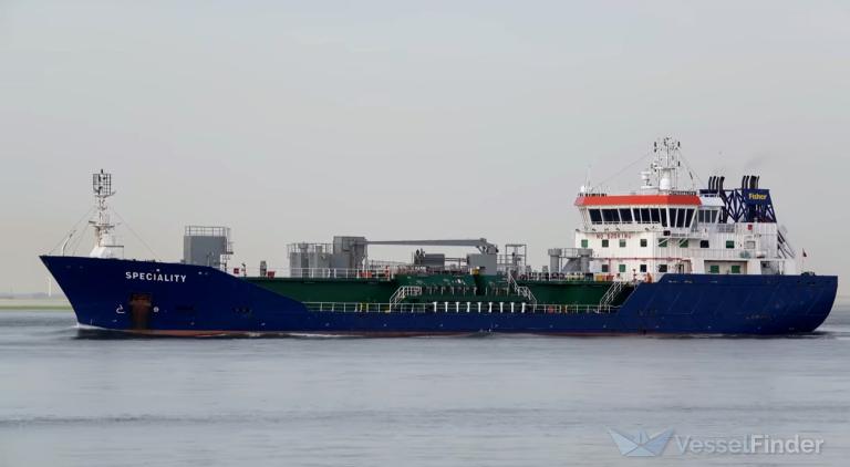 ship photo