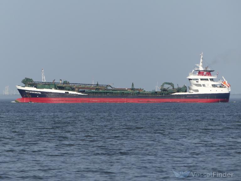 SCELVERINGHE