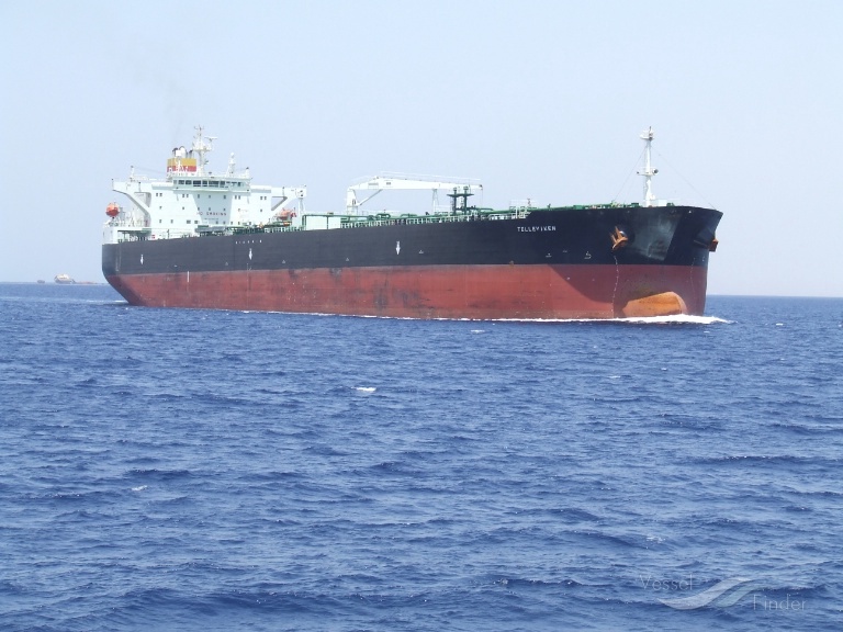 ship photo
