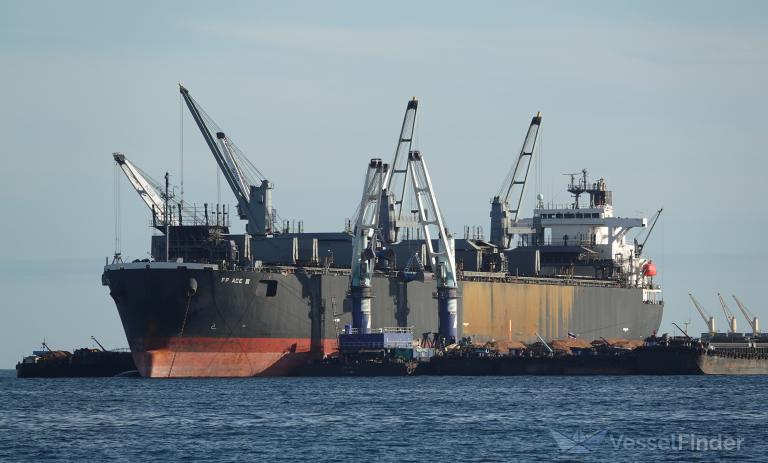 YI HUI LIAN MAO photo