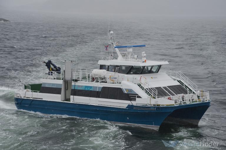 FJORDCH-EXPERIENCE photo