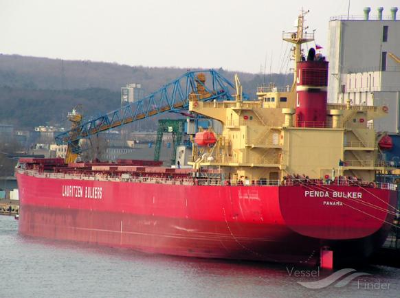 APJ KABIR ANAND photo