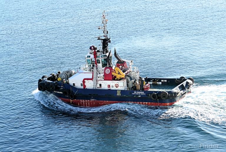 ship photo